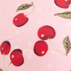 Dream Wire-Free Bra, CHERRY BERRY ORCHID, swatch