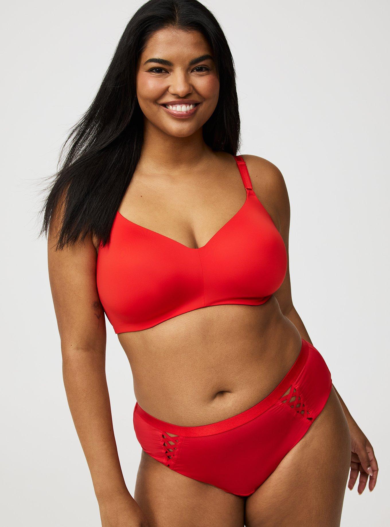 Dream Wire-Free Bra