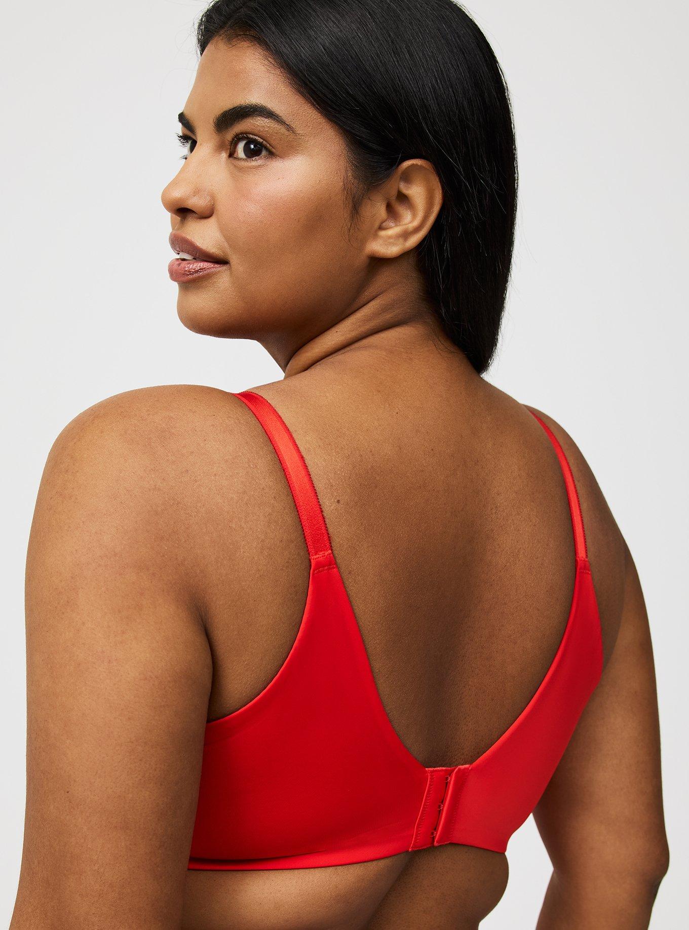Dream Wire-Free Bra