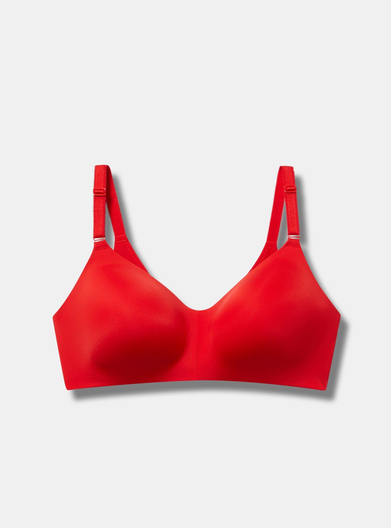 Dream Wire-Free Bra