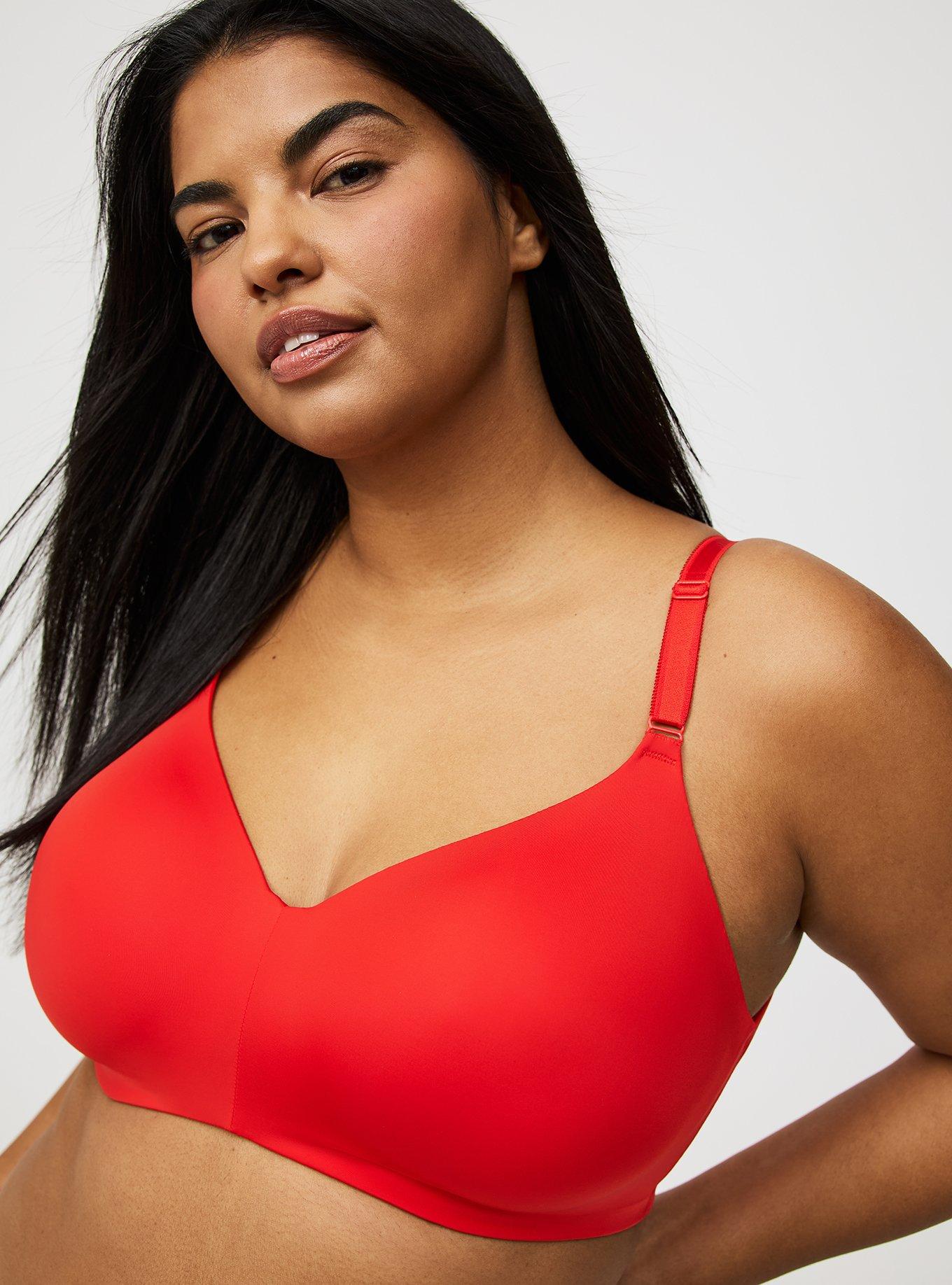 Dream Wire-Free Bra
