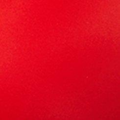 Plus Size Dream Wire-Free Bra, FLAME SCARLET, swatch