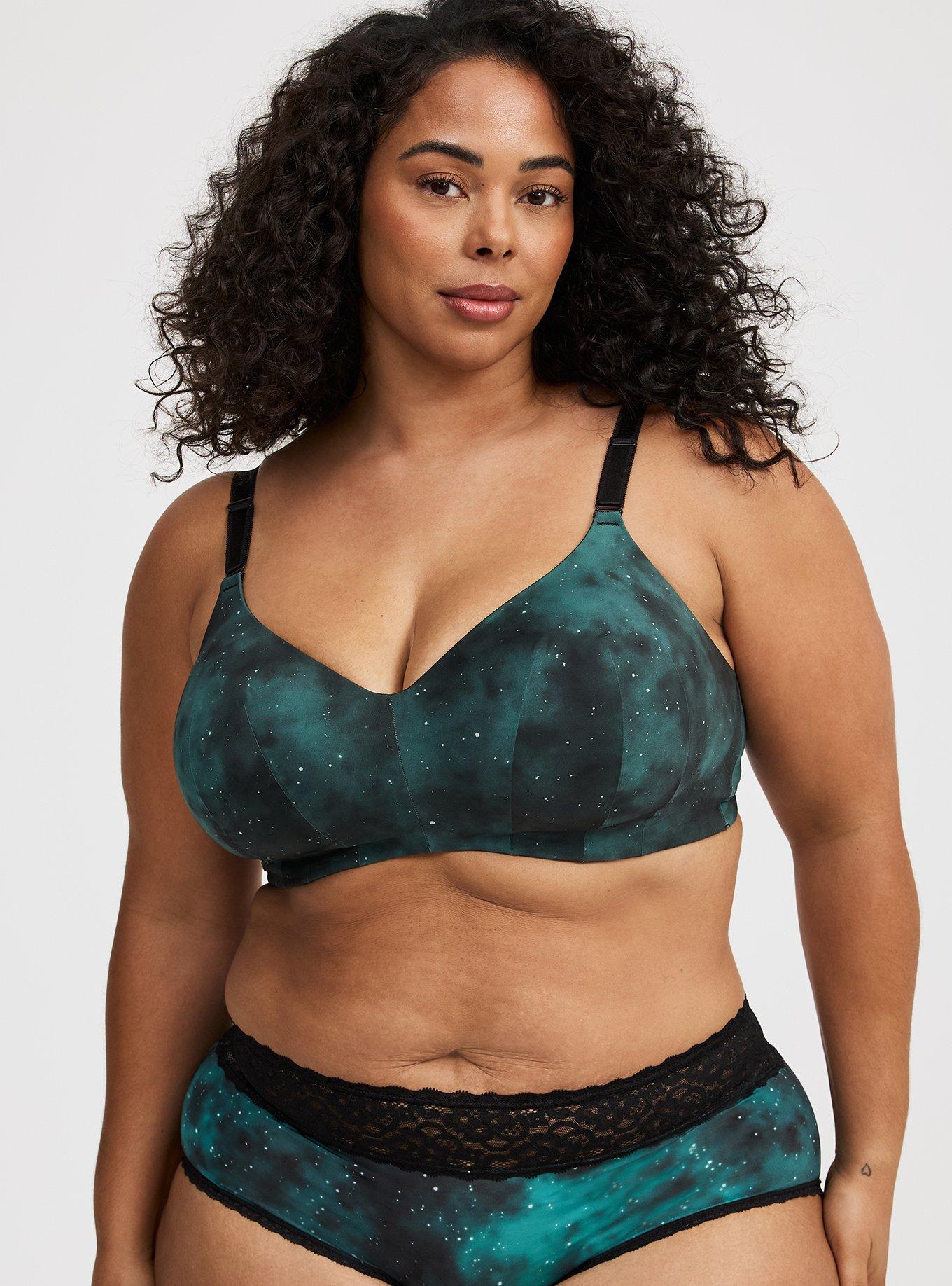Dream Wire-Free Bra