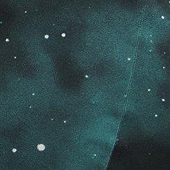 Dream Wire-Free Bra, SKYLAR GALAXY JUNE BUG, swatch