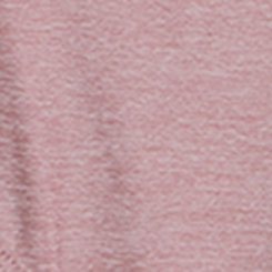 Microfiber Mid-Rise Cheeky Heather Panty, TOADSTOOL HEATHER, swatch