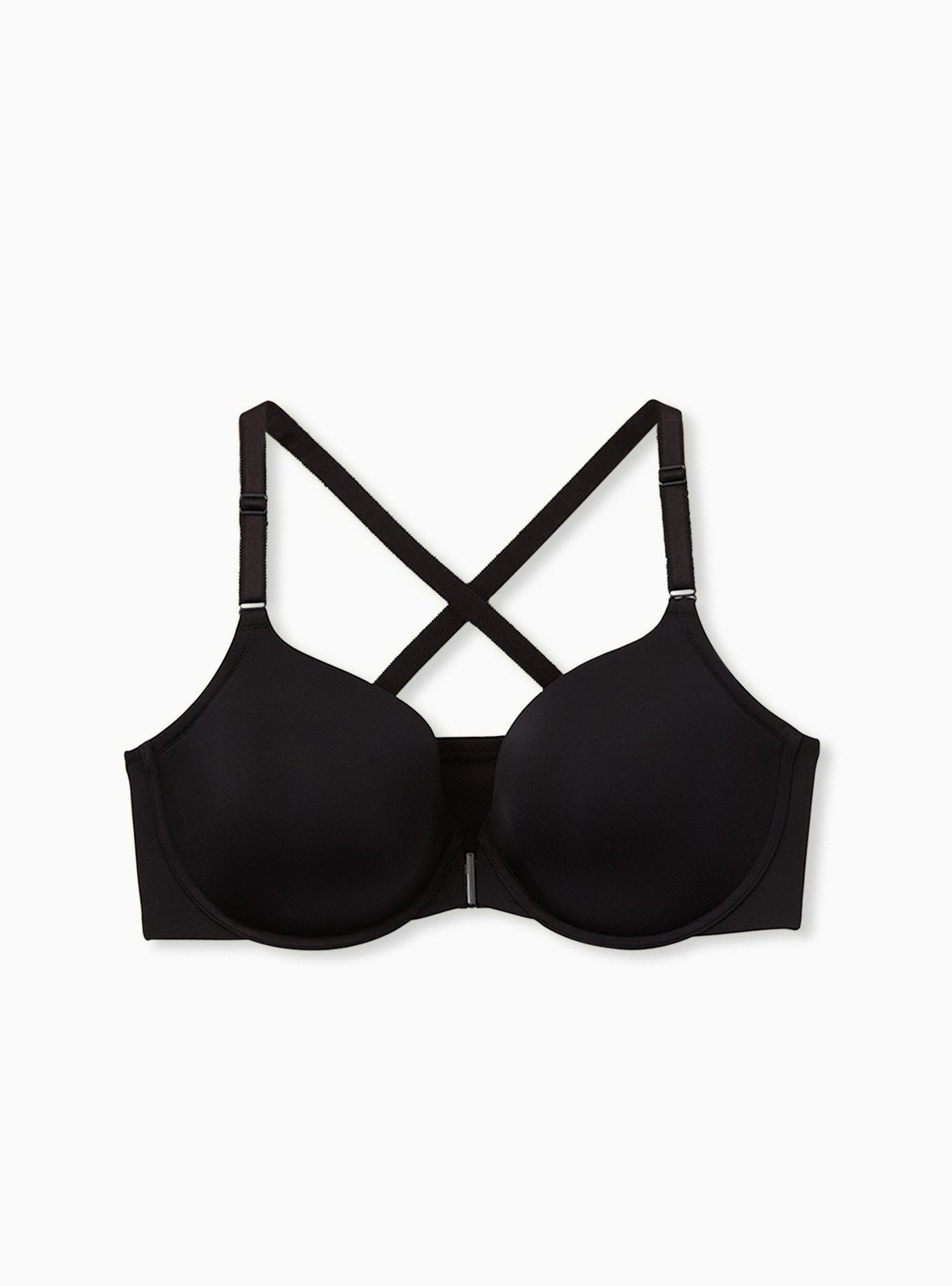 Calvin Klein Perfectly Fit Modern T-Shirt Bra Zimbabwe