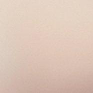 Perfect T-Shirt Front-Close Bra, ROSE DUST, swatch