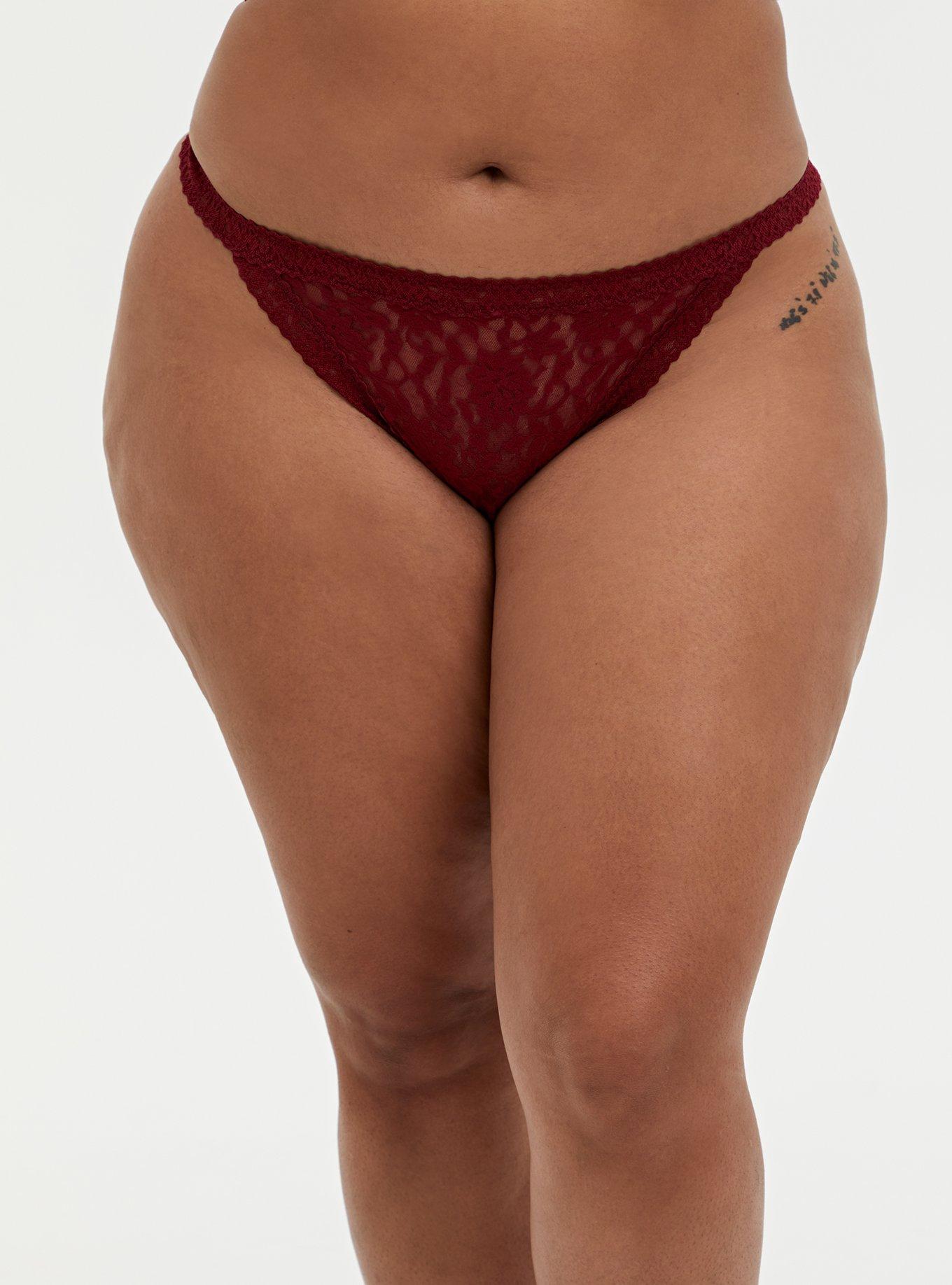 sexy vixen lingerie Womens Christmas Lingerie main image 1