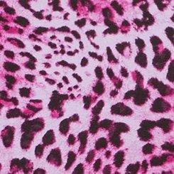 Mid-Rise Cotton Cheeky Panty, MYSTIC LEOPARD, swatch