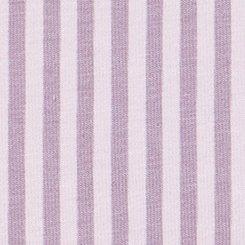 Cotton Mid-Rise Cheeky Panty, ANGIE STRIPE LOTUS TOADSTOOL, swatch