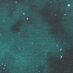 Cotton Mid-Rise Hipster Panty, SKYLAR GALAXY JUNE BUG, swatch