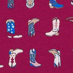 Cotton Mid-Rise Hipster Panty, BOOTS NAVARRA, swatch