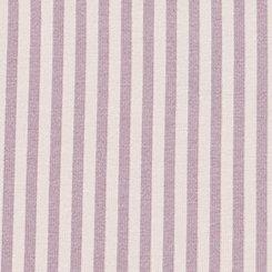 Cotton Mid-Rise Hipster Panty, ANGIE STRIPE LOTUS TOADSTOOL, swatch