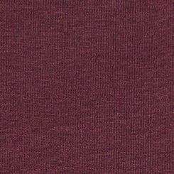 Plus Size Cotton Mid-Rise Hipster Panty, SWEETHEART PUPPY WINETASTING, swatch