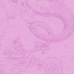 Cotton Mid-Rise Hipster Panty, OCEAN MERMAID FANTASY PURPLE, swatch