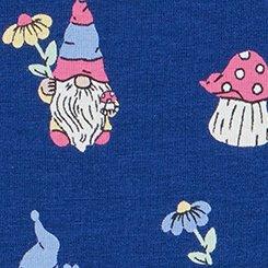 Cotton Mid-Rise Hipster Panty, GNOME WHAT I MEAN, swatch