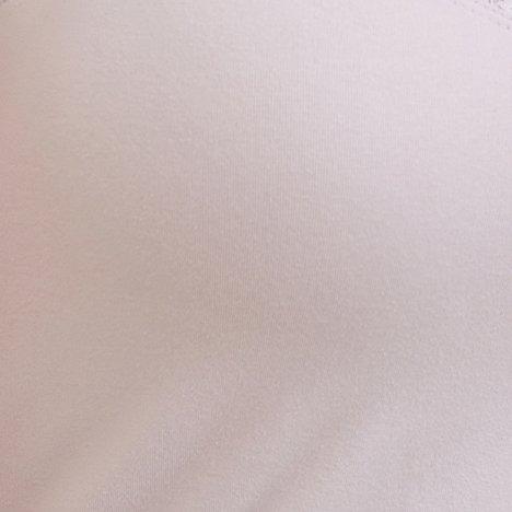 Foxy Lace Trim V-Neck Cami, GREY, swatch