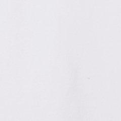 Foxy Lace Trim V-Neck Cami, BRIGHT WHITE, swatch