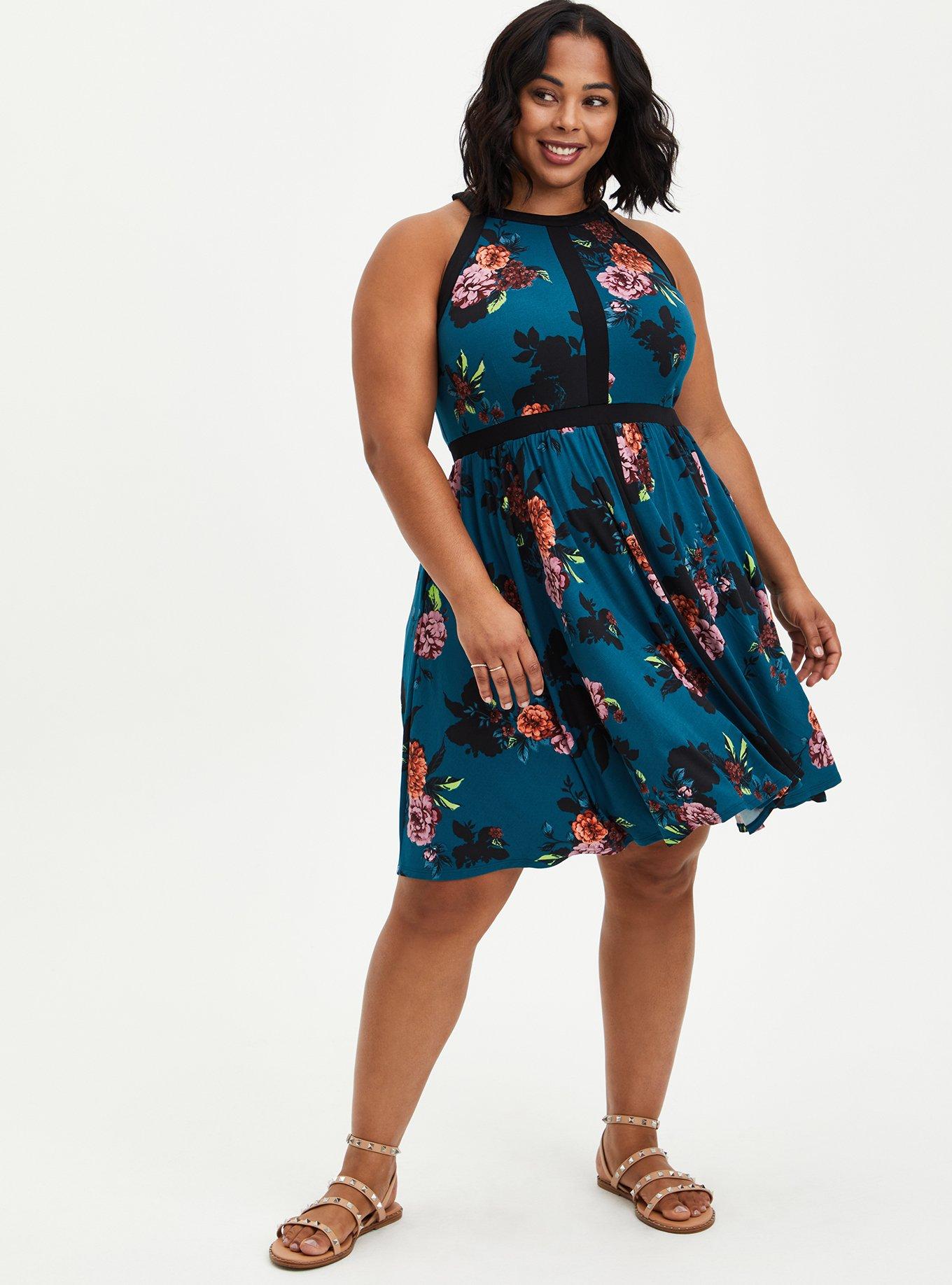 Cheap torrid clearance clothes