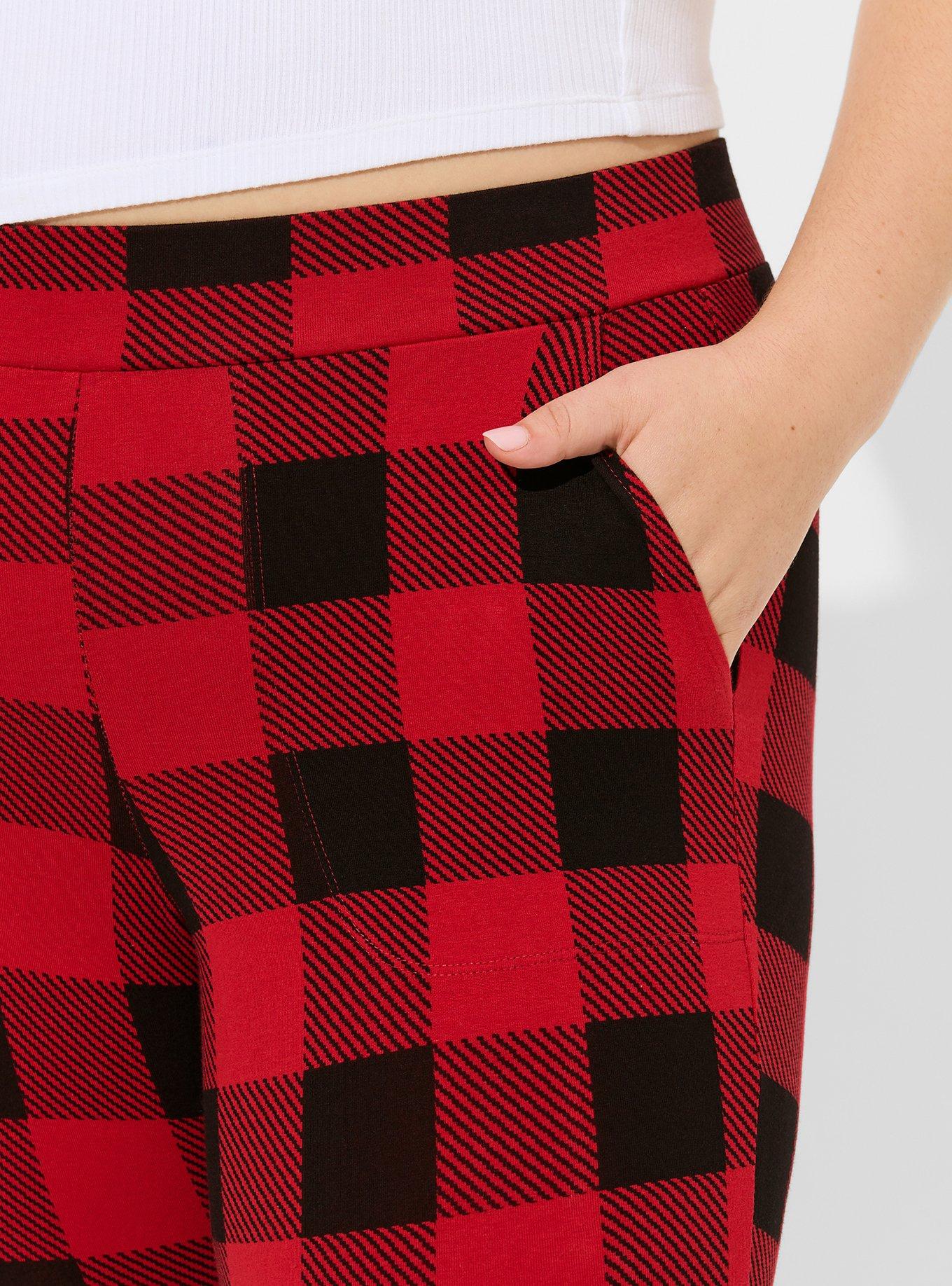 Full Length Signature Waist Pocket Legging