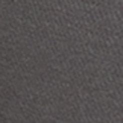 Full-Length Pocket Legging, GREY, swatch