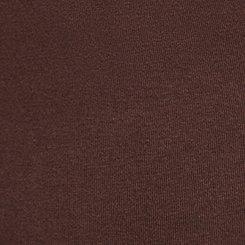 Full Length Pocket Legging, JAVA, swatch