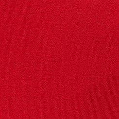 Full Length Signature Waist Pocket Legging, JESTER RED, swatch