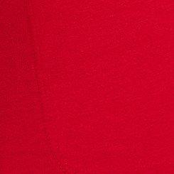 Plus Size Full-Length Pocket Legging, JESTER RED, swatch