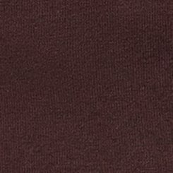 Full-Length Pocket Legging, PUCE, swatch