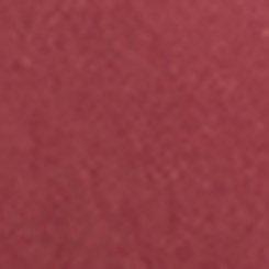 Plus Size Full Length Signature Waist Pocket Legging, MAROON, swatch