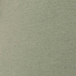 Full-Length Pocket Legging, AGAVE GREEN, swatch