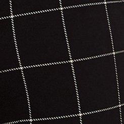 Full Length Signature Waist Pocket Legging, ATELIER PLAID, swatch