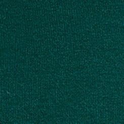 Full-Length Pocket Legging, BOTANICAL GARDEN, swatch