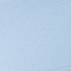 Full-Length Pocket Legging, CHAMBRAY BLUE, swatch