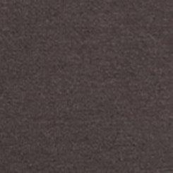 Full-Length Pocket Legging, DEEPEST GREY, swatch