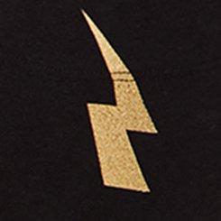 Full-Length Pocket Legging, LIGHTNING BOLT, swatch