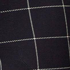 Full-Length Pocket Legging, LOVELY PLAID, swatch