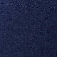 Plus Size Full-Length Pocket Legging, MEDEVIAL BLUE, swatch