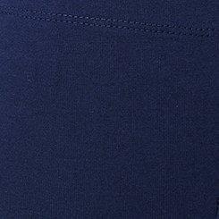 Full-Length Signature Pocket Legging, MEDEVIAL BLUE, swatch