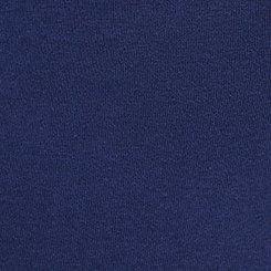 Full-Length Pocket Legging, MEDIEVAL BLUE, swatch