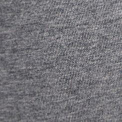 Full-Length Pocket Legging, MEDIUM HEATHER GREY, swatch