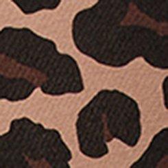 Full-Length Pocket Legging, MONDAY LEOPARD, swatch