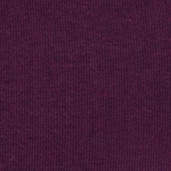 Plus Size Full-Length Pocket Legging, POTENT PURPLE, swatch