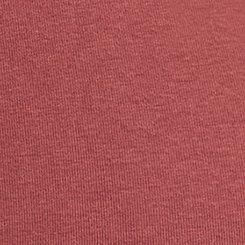 Plus Size Full-Length Pocket Legging, WILD GINGER, swatch