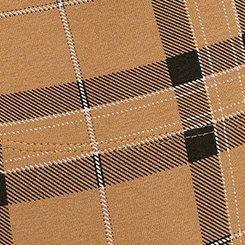 Full Length Signature Waist Pocket Legging, MID SUMMER PLAID, swatch