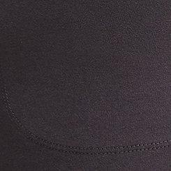 Full-Length Pocket Legging, PERISCOPE, swatch