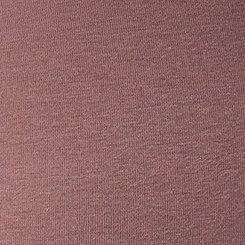 Full-Length Pocket Legging, ROSE TAUPE, swatch