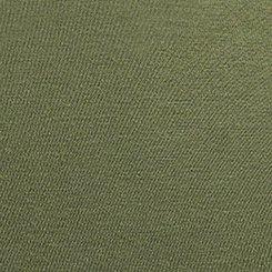 Full-Length Pocket Legging, FOUR LEAF CLOVER, swatch