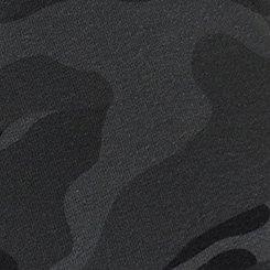 Full-Length Pocket Legging, CAMO CADET BLACK, swatch