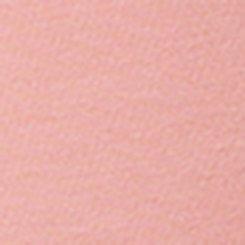 Plus Size Full-Length Pocket Legging, ROSETTE, swatch